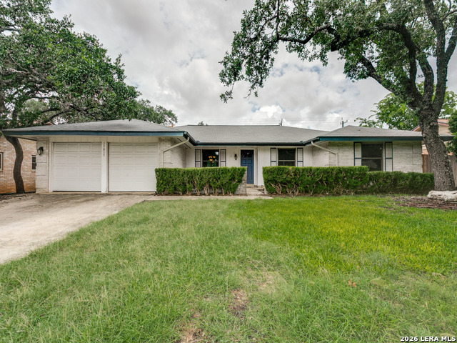 15815 Heimer Rd Property Photo 1