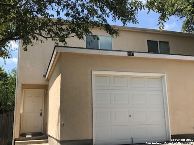 8917 Maverick Draw Property Photo 1