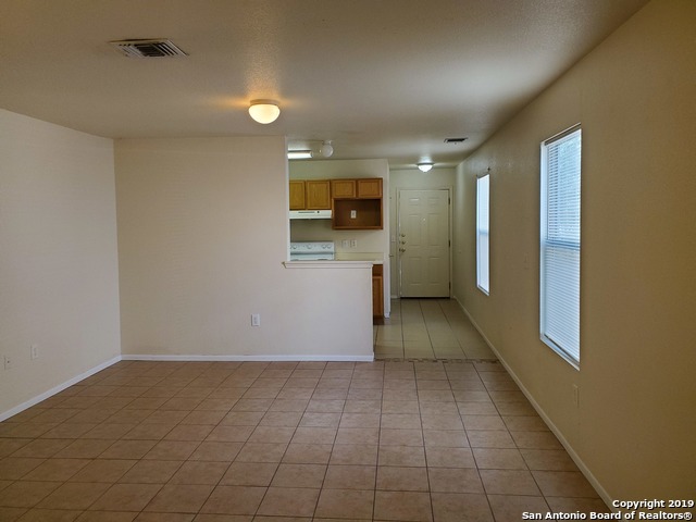 8917 Maverick Draw Property Photo 6