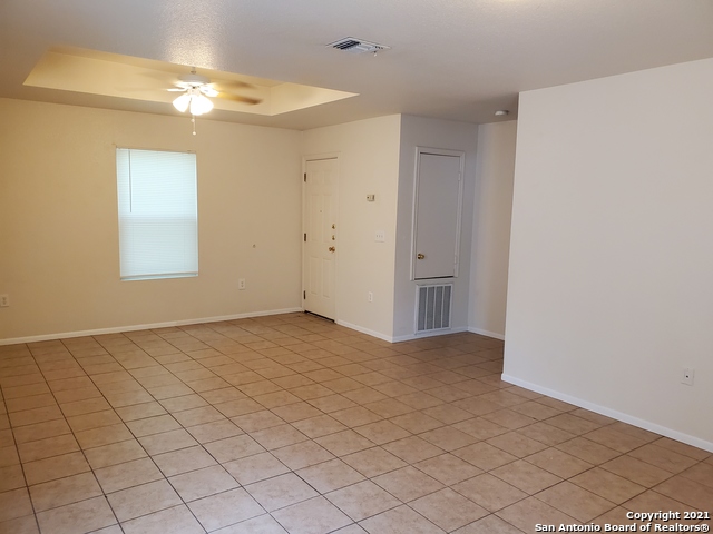 8917 Maverick Draw Property Photo 7