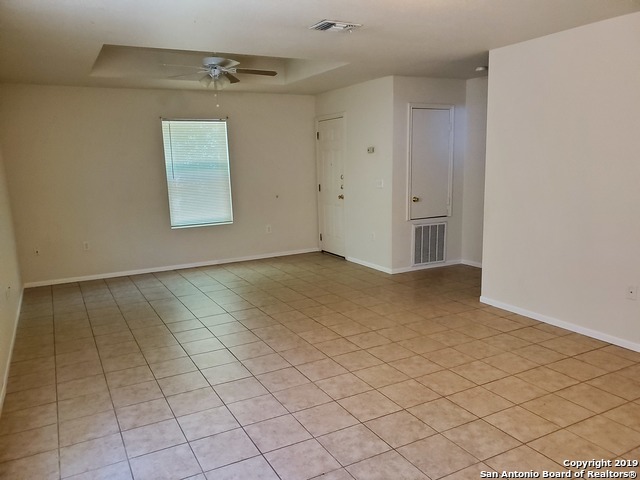 8917 Maverick Draw Property Photo 8