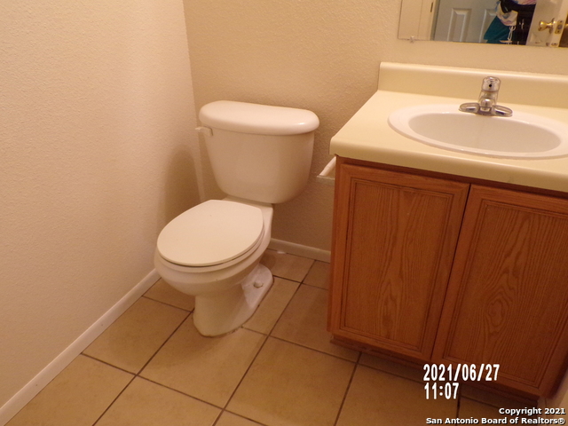 8917 Maverick Draw Property Photo 10