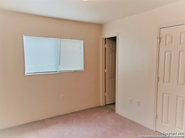 8917 Maverick Draw Property Photo 12