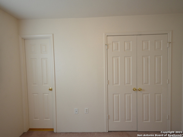 8917 Maverick Draw Property Photo 13