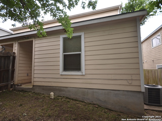 8917 Maverick Draw Property Photo 17