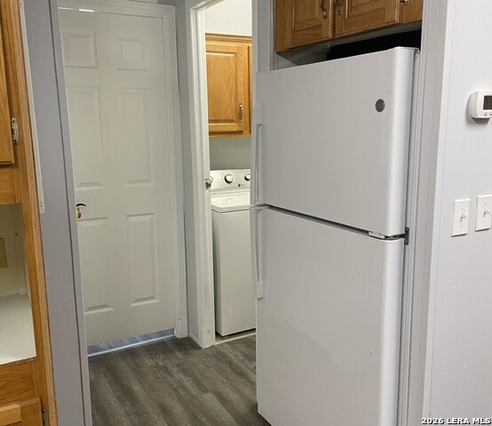 8429 Braewick Property Photo 12