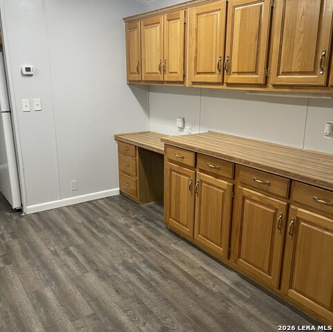 8429 Braewick Property Photo 13