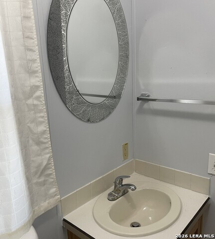 8429 Braewick Property Photo 17