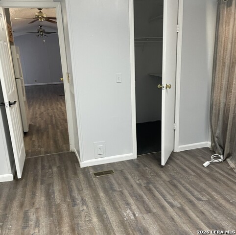 8429 Braewick Property Photo 18