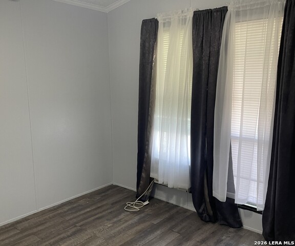 8429 Braewick Property Photo 19