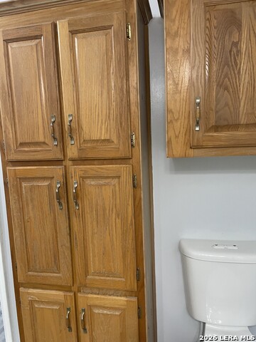 8429 Braewick Property Photo 21