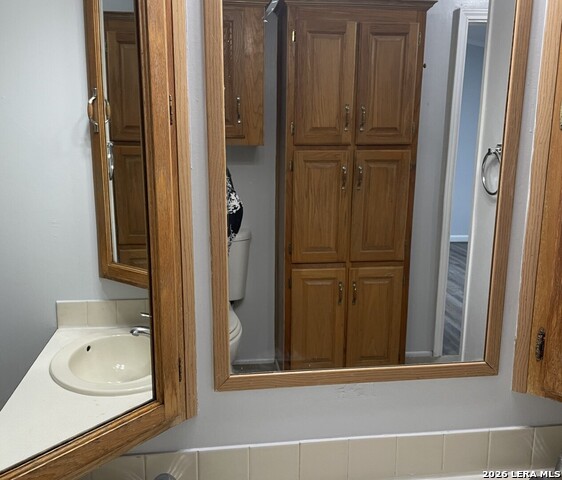 8429 Braewick Property Photo 22