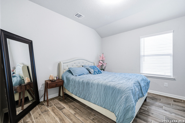 29503 Frontier Way Property Photo 24