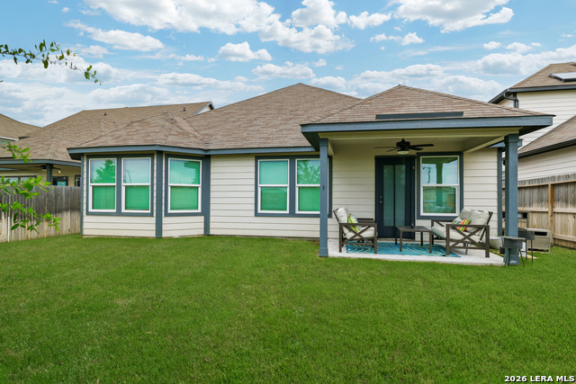 29503 Frontier Way Property Photo 30