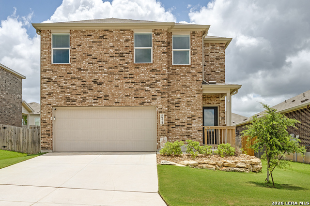 5924 American Elm Property Photo 2