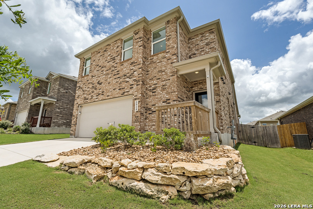 5924 American Elm Property Photo 3