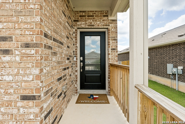 5924 American Elm Property Photo 4