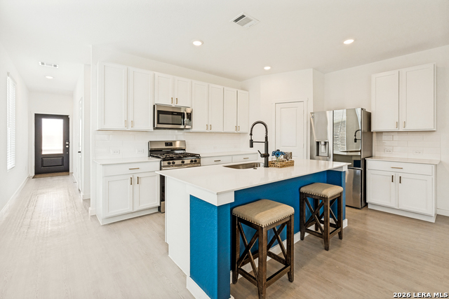 5924 American Elm Property Photo 7