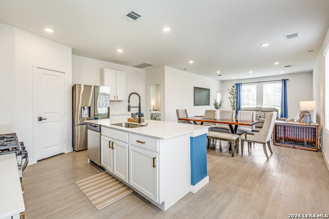 5924 American Elm Property Photo 8