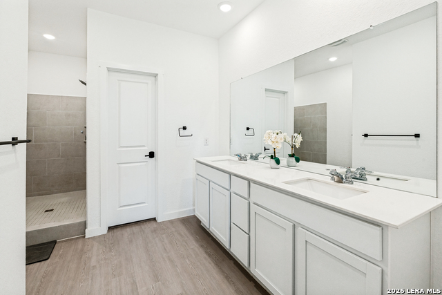 5924 American Elm Property Photo 11