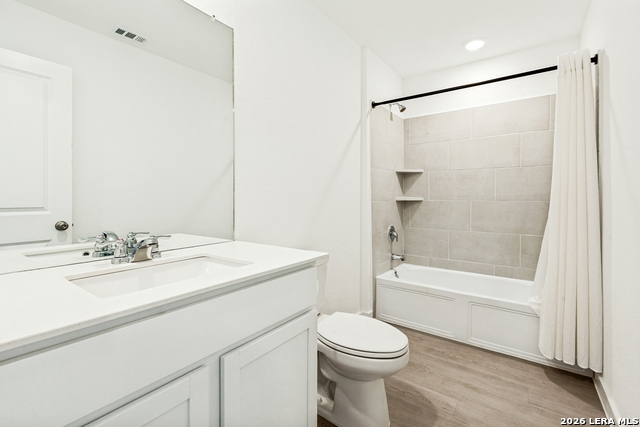 5924 American Elm Property Photo 14