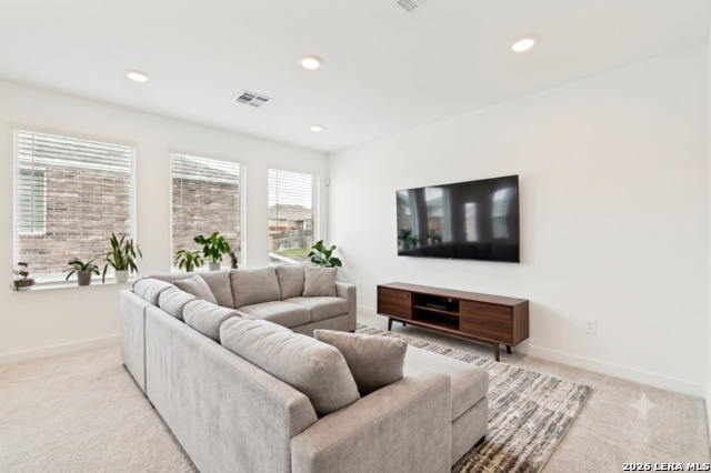 5924 American Elm Property Photo 15