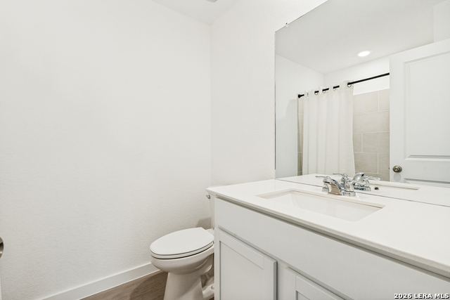 5924 American Elm Property Photo 19