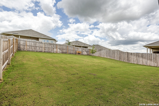 5924 American Elm Property Photo 22
