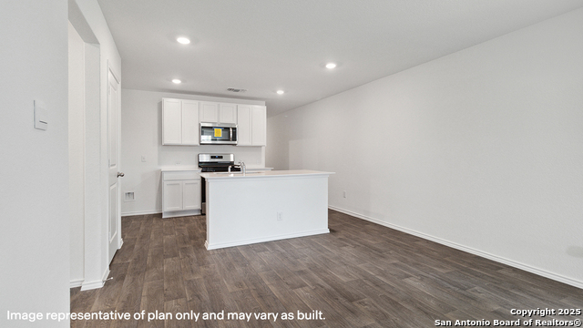 4246 Common Sage Property Photo 12