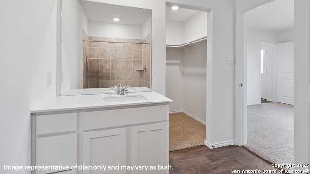 4246 Common Sage Property Photo 22