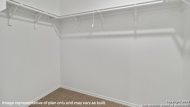 4246 Common Sage Property Photo 24