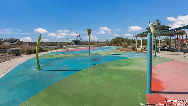 4246 Common Sage Property Photo 42