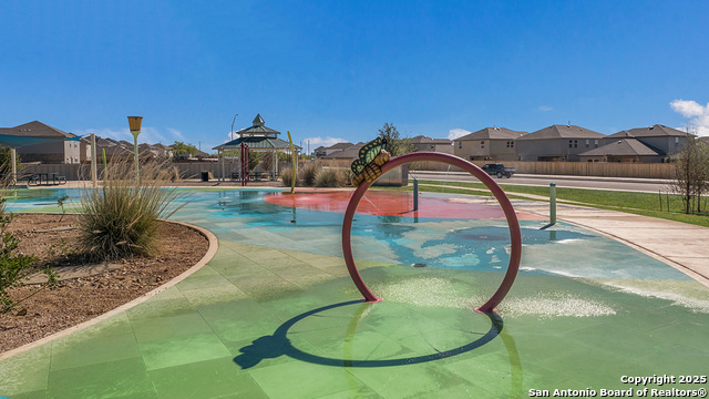 4246 Common Sage Property Photo 43