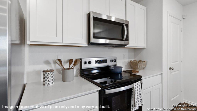 4238 Common Sage Property Photo 14