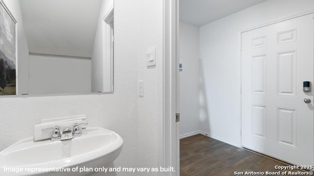 4238 Common Sage Property Photo 19