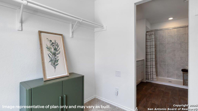 4238 Common Sage Property Photo 24