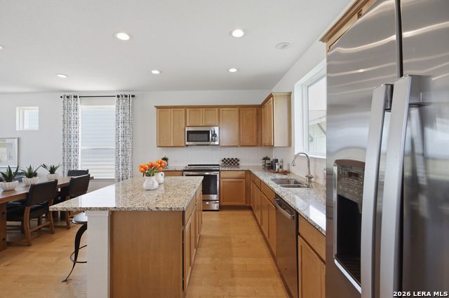 2177 Hofstaat Property Photo 16