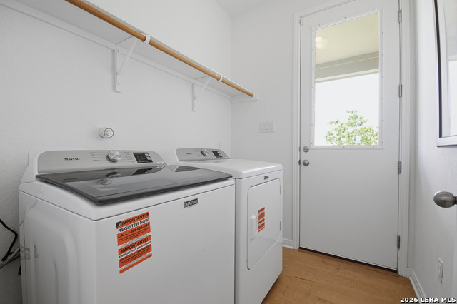 2177 Hofstaat Property Photo 18