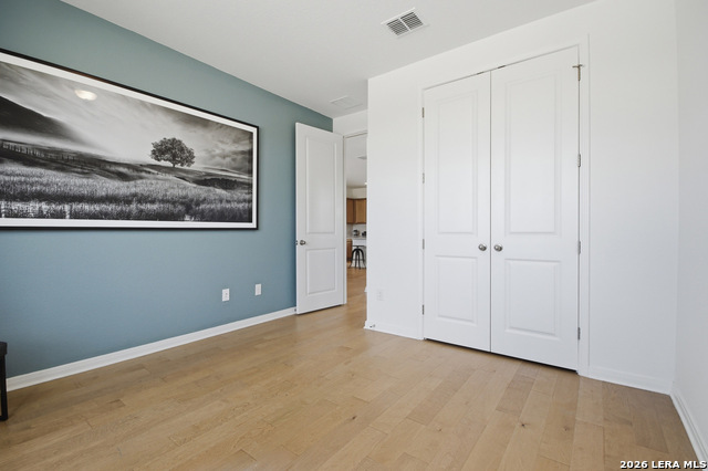 2177 Hofstaat Property Photo 22