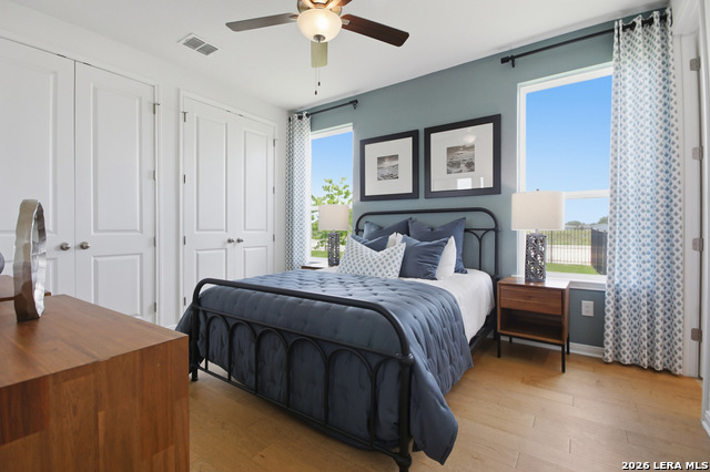 2177 Hofstaat Property Photo 24