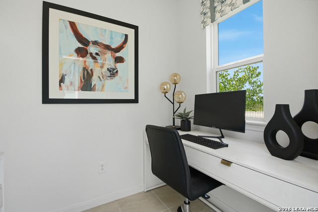 2177 Hofstaat Property Photo 33