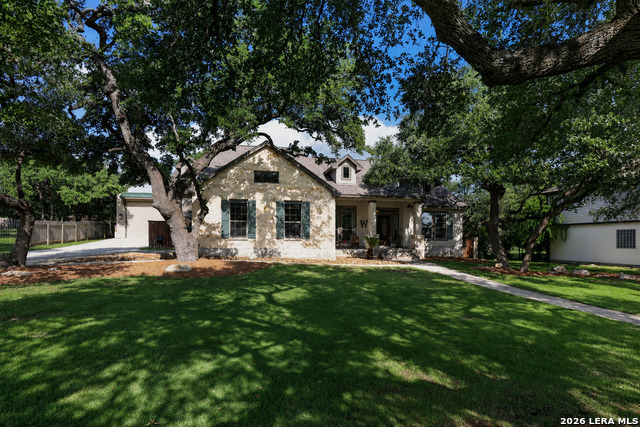 28111 George Obrien Property Photo 3