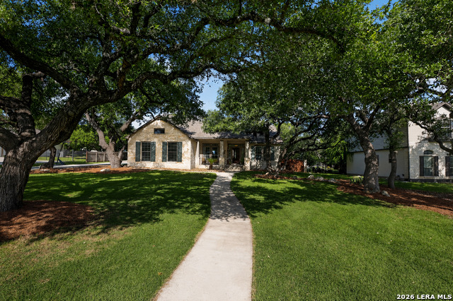 28111 George Obrien Property Photo 4