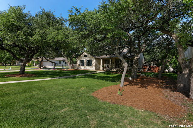 28111 George Obrien Property Photo 5