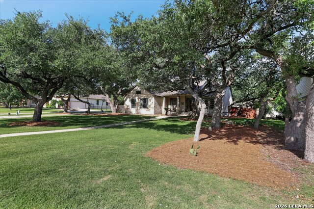 28111 George Obrien Property Photo 6