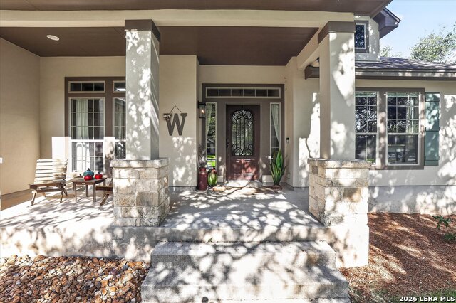 28111 George Obrien Property Photo 7