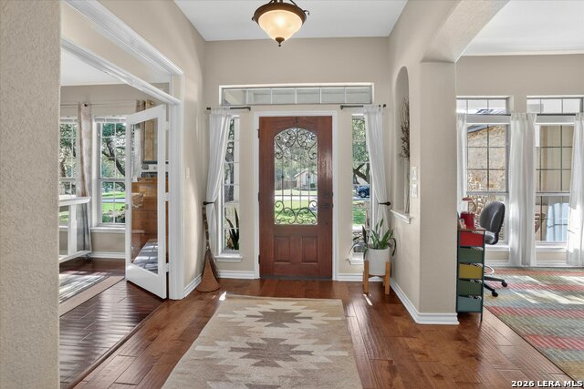 28111 George Obrien Property Photo 8