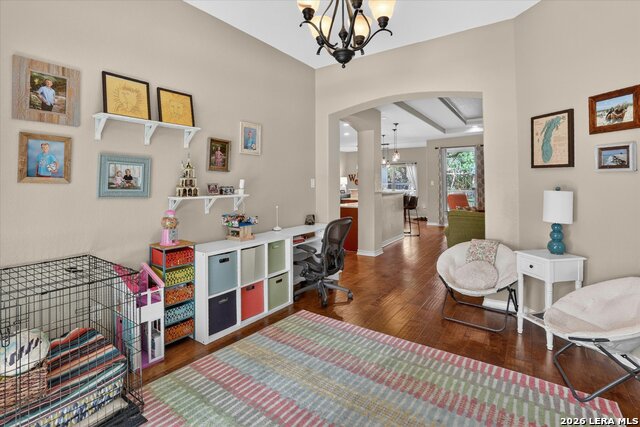 28111 George Obrien Property Photo 10