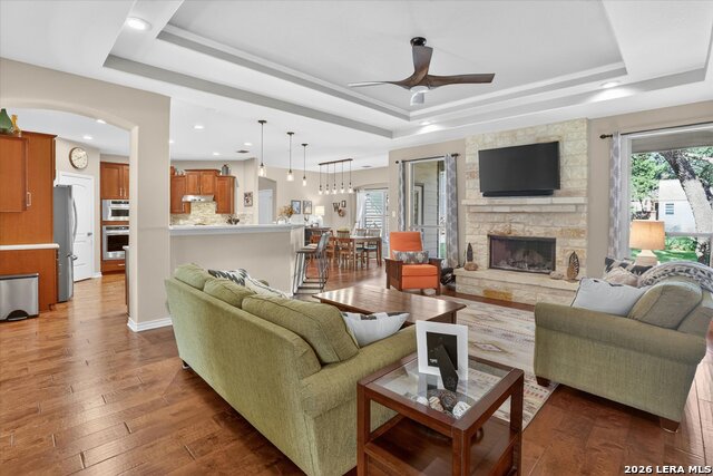 28111 George Obrien Property Photo 12