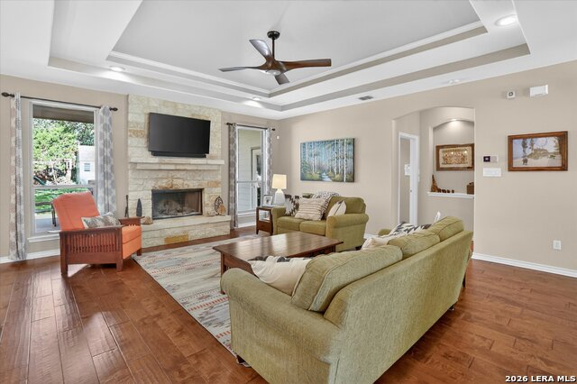 28111 George Obrien Property Photo 13